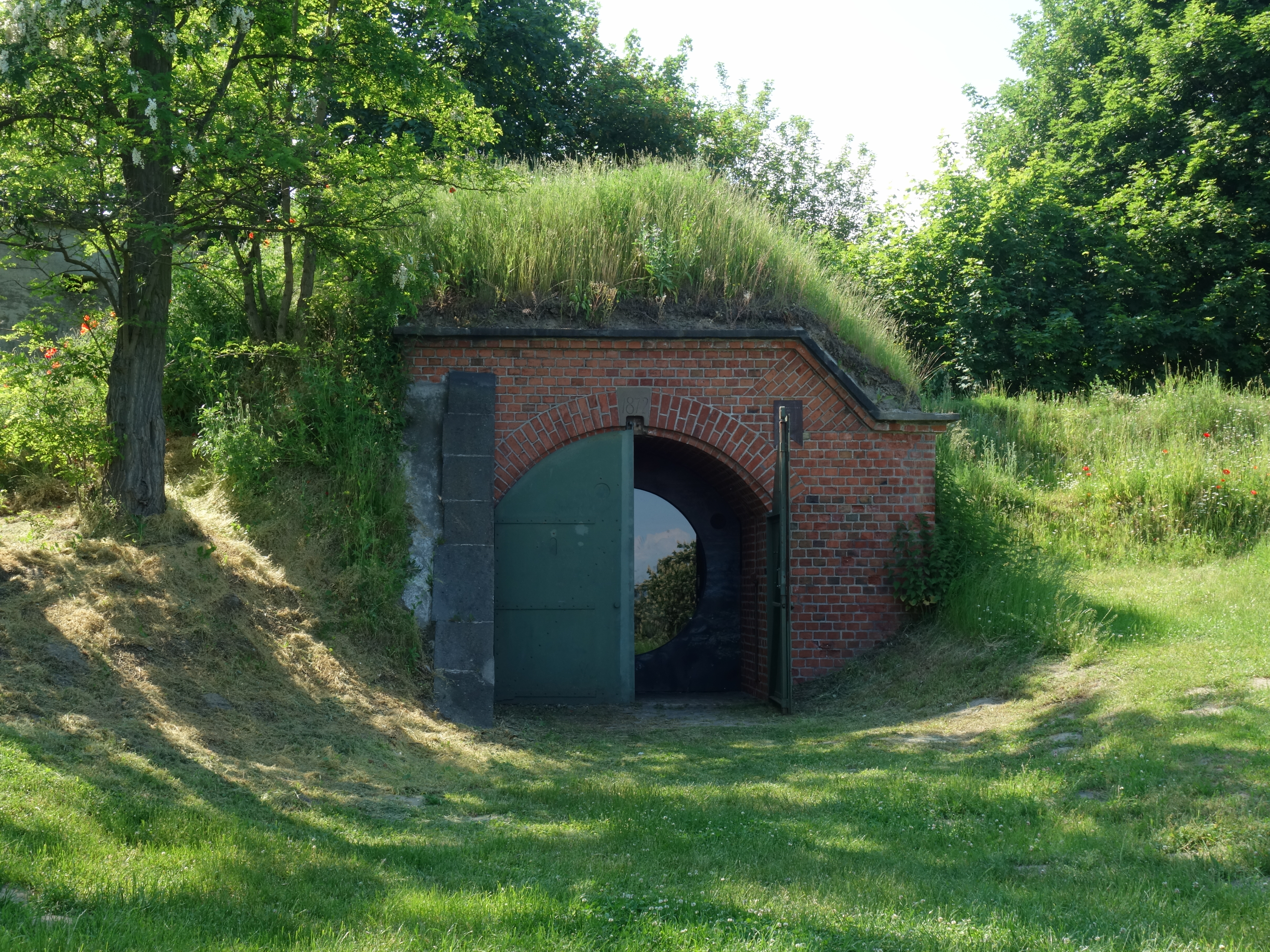 7 sposobów na majówkę w Gdańsku w 2026 roku