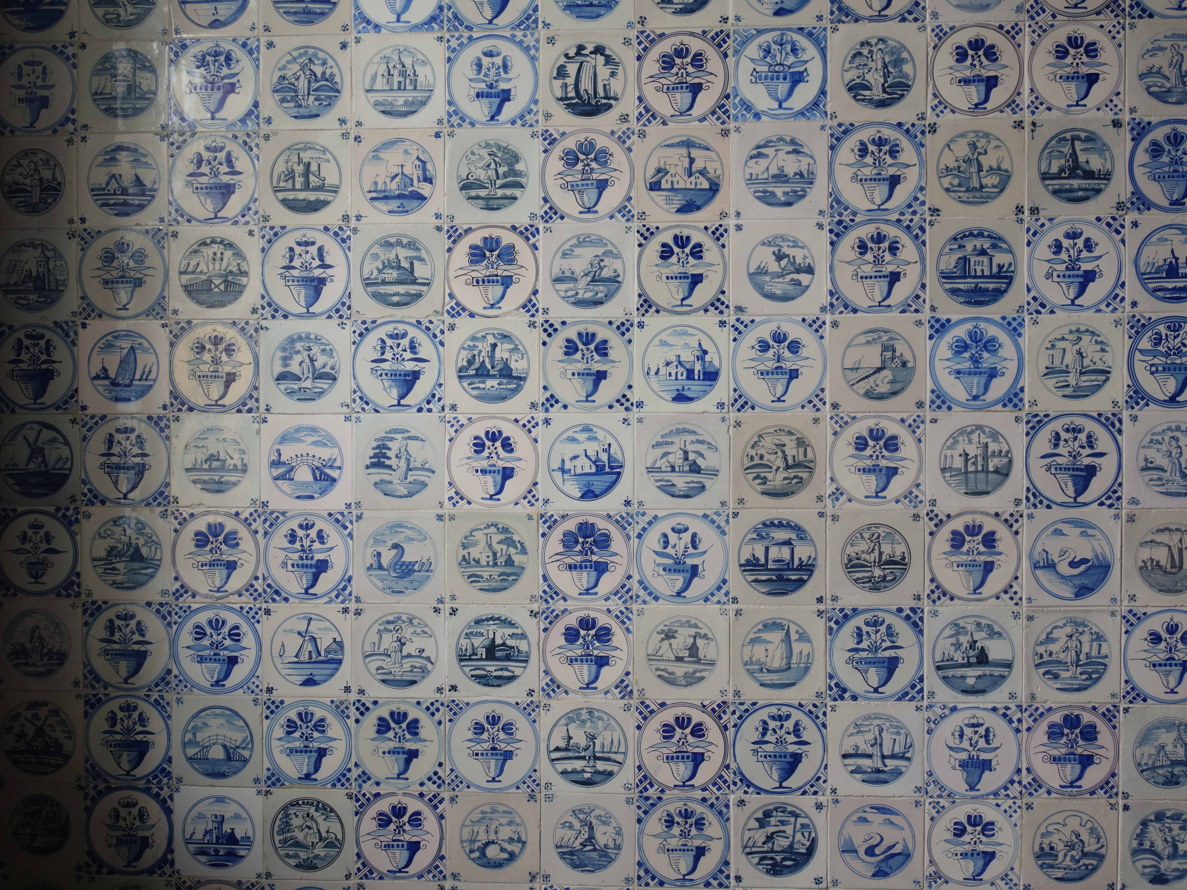 Nie ma jednego Gdańska…