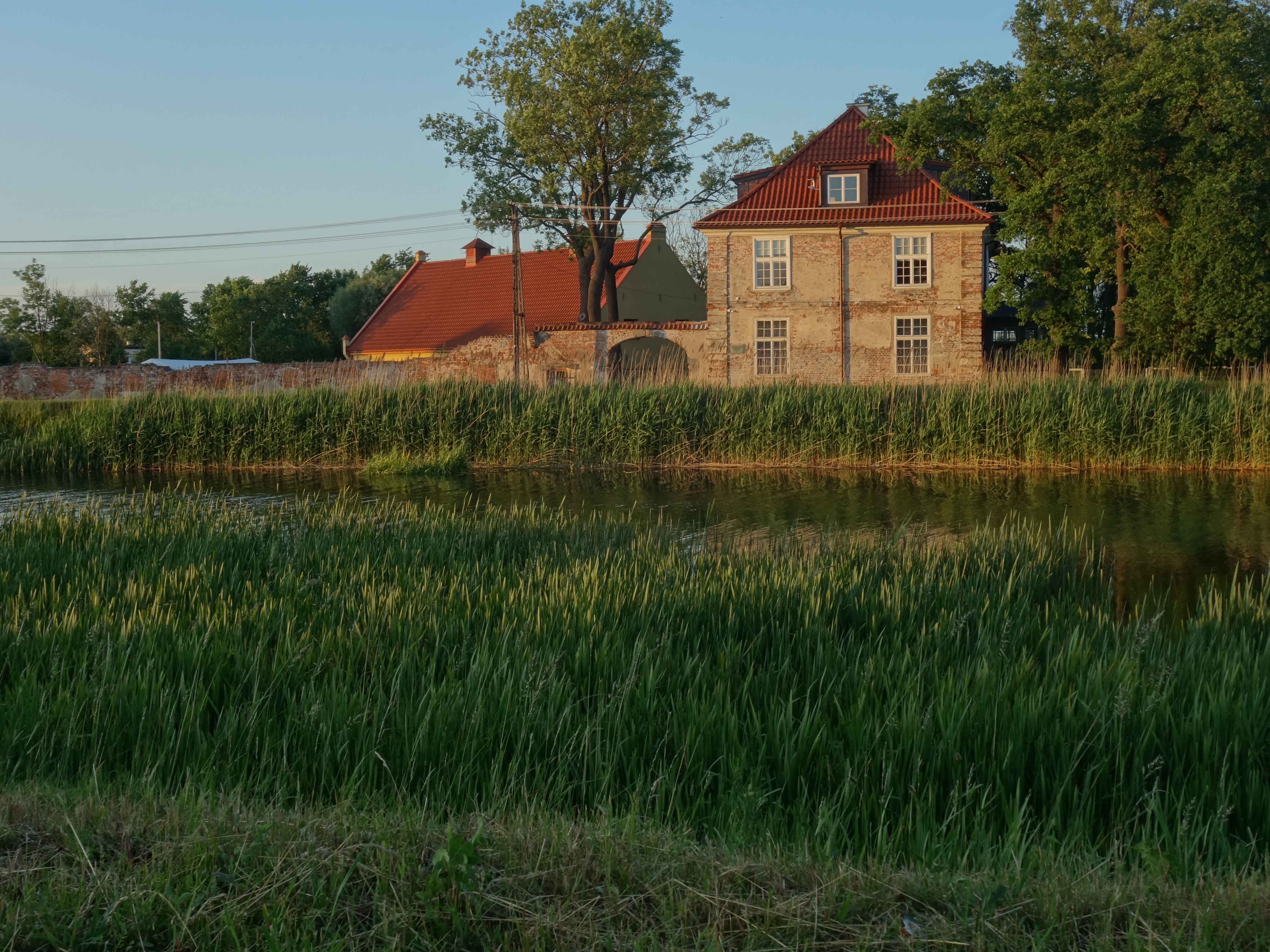 7 ładnych i ciekawych miejsc na Olszynce i Rudnikach