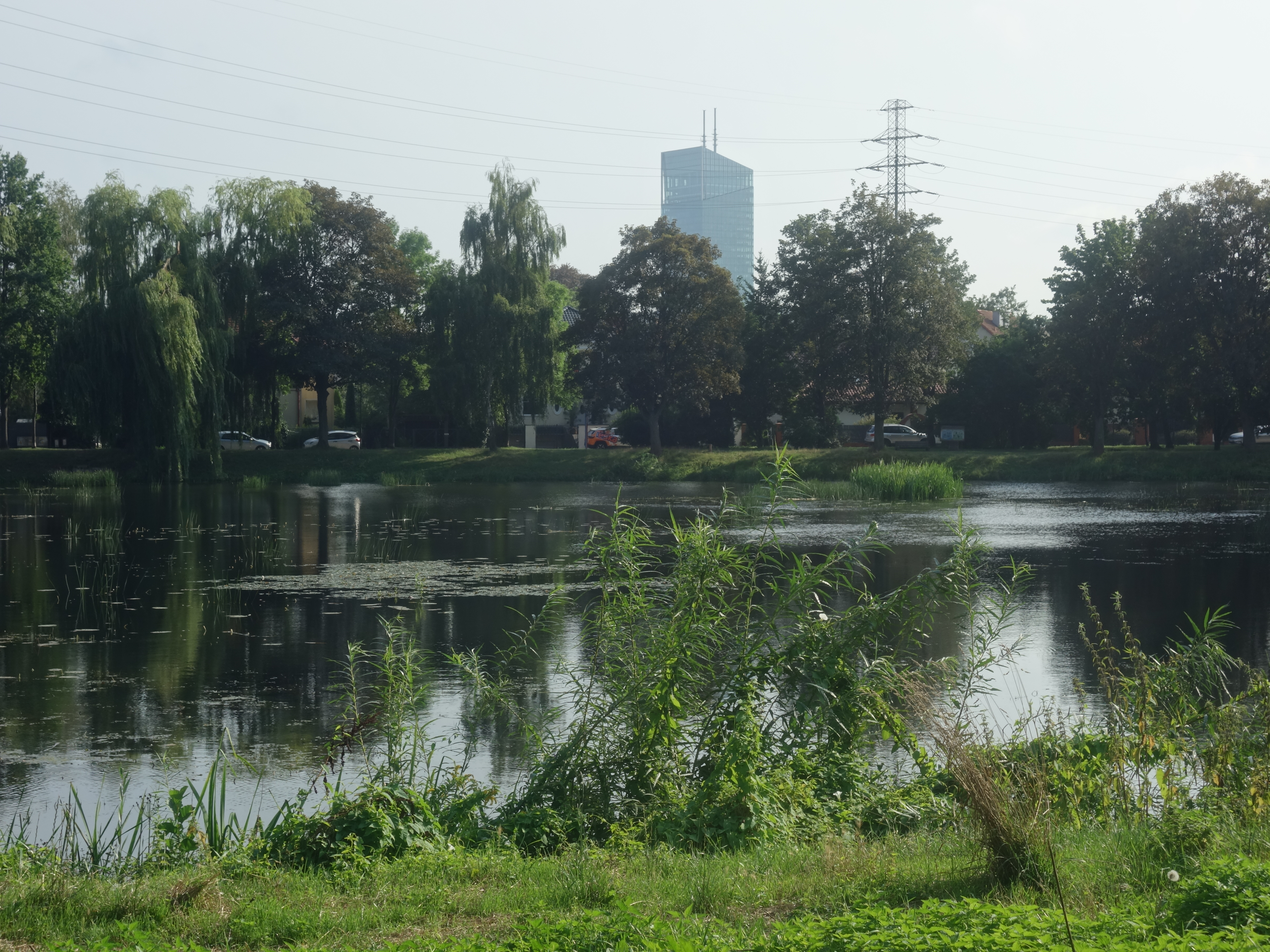 Zwykłe/niezwykłe miejsca w Gdańsku – 7 przykładów