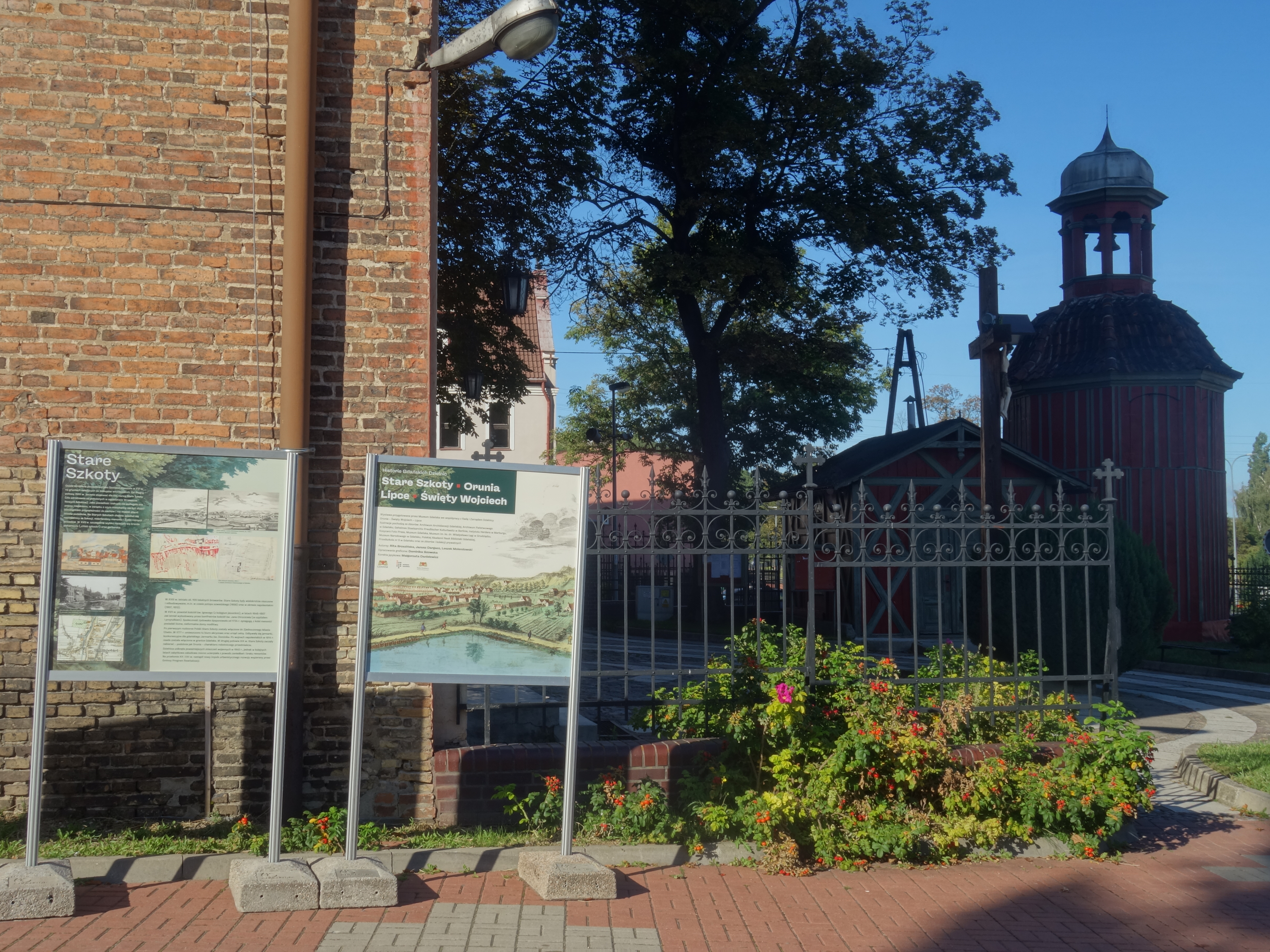 7 FANTASTYCZNYCH miejsc, które odkryłem na “miejskich podróżach” #11