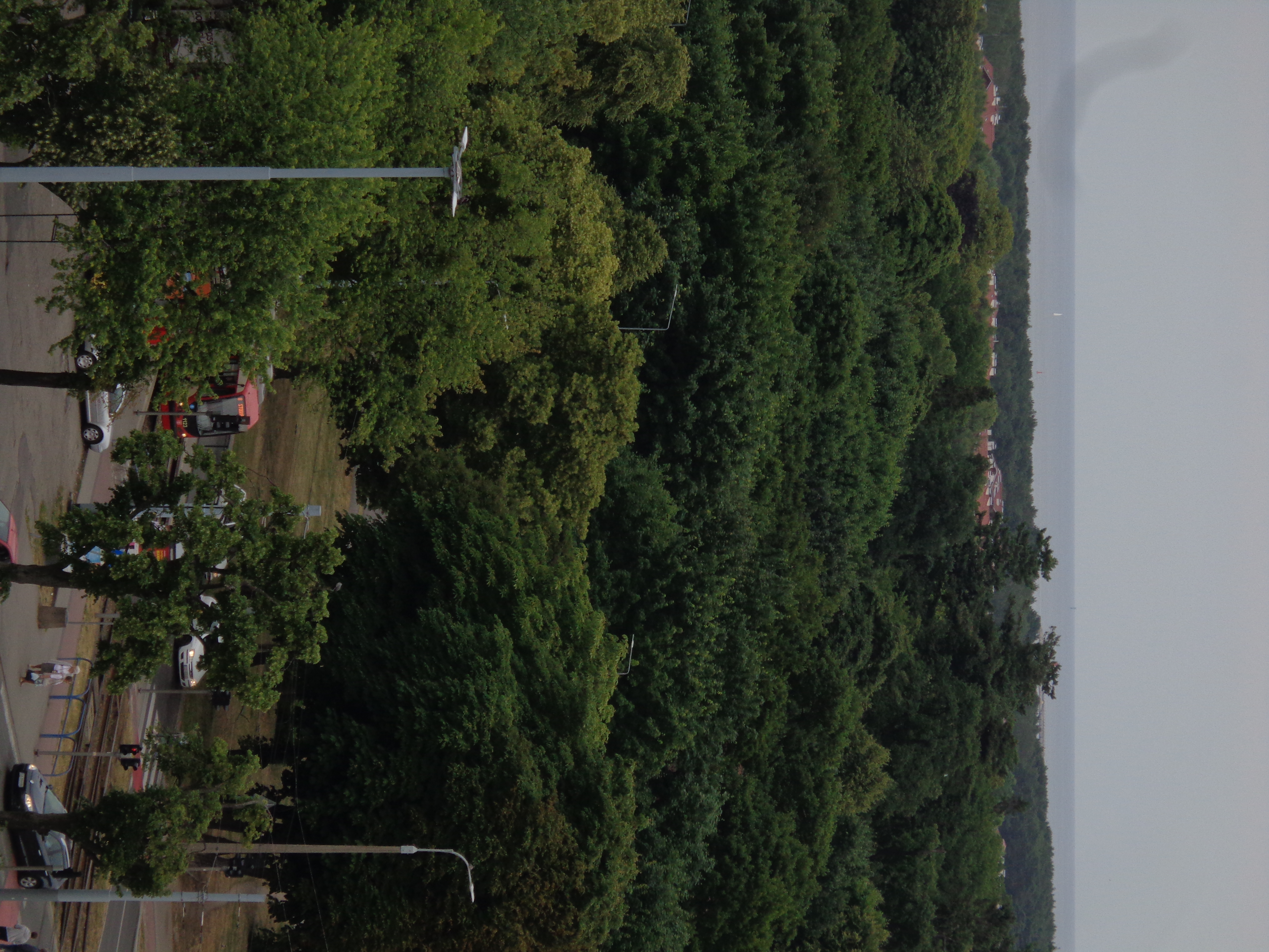 Siedem ulic, pokazujących jak ciekawym miastem jest Gdańsk #24