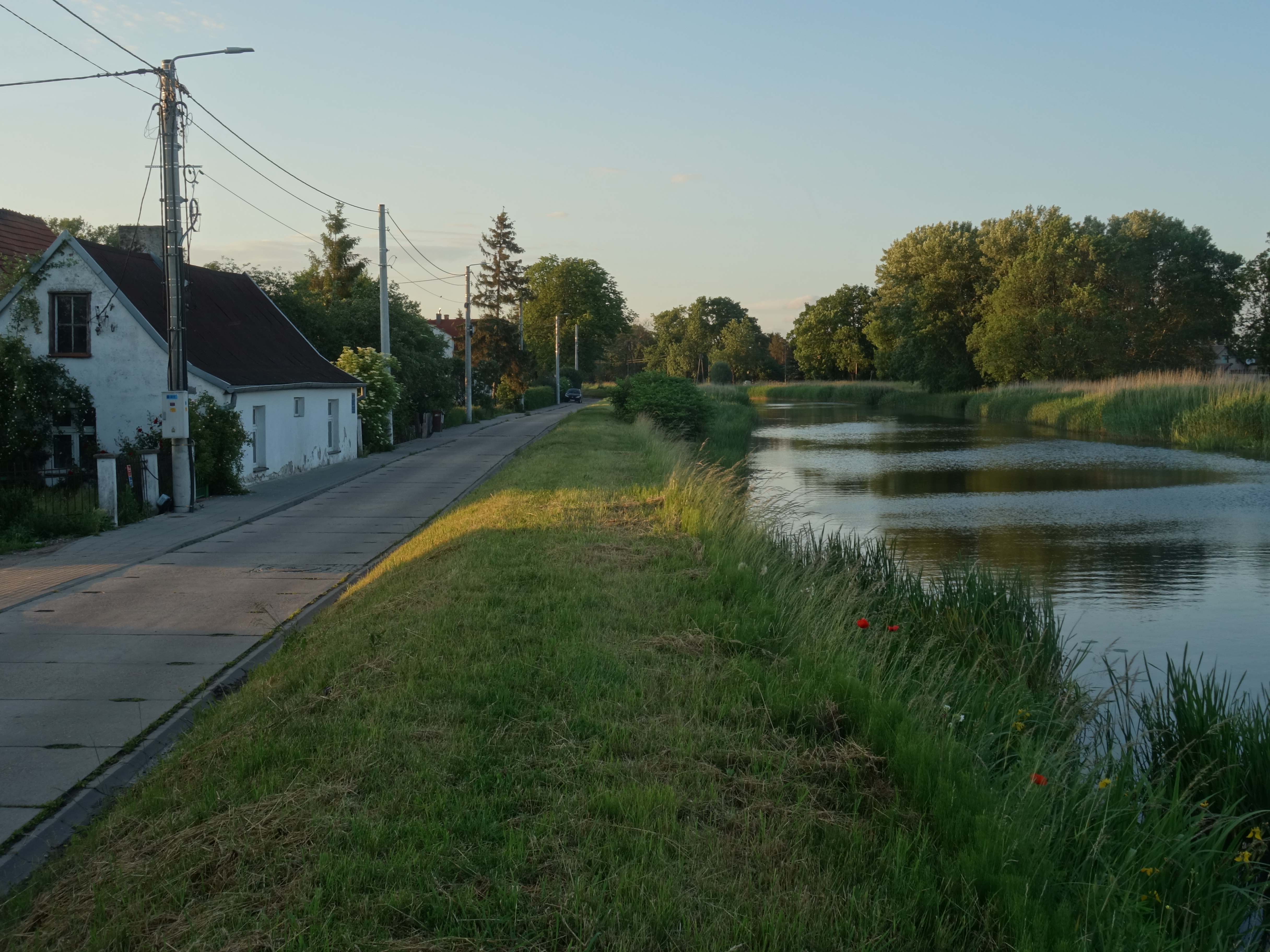 7 miejsc w Gdańsku, którymi zaskoczysz swoich bliskich, przyjaciół i znajomych