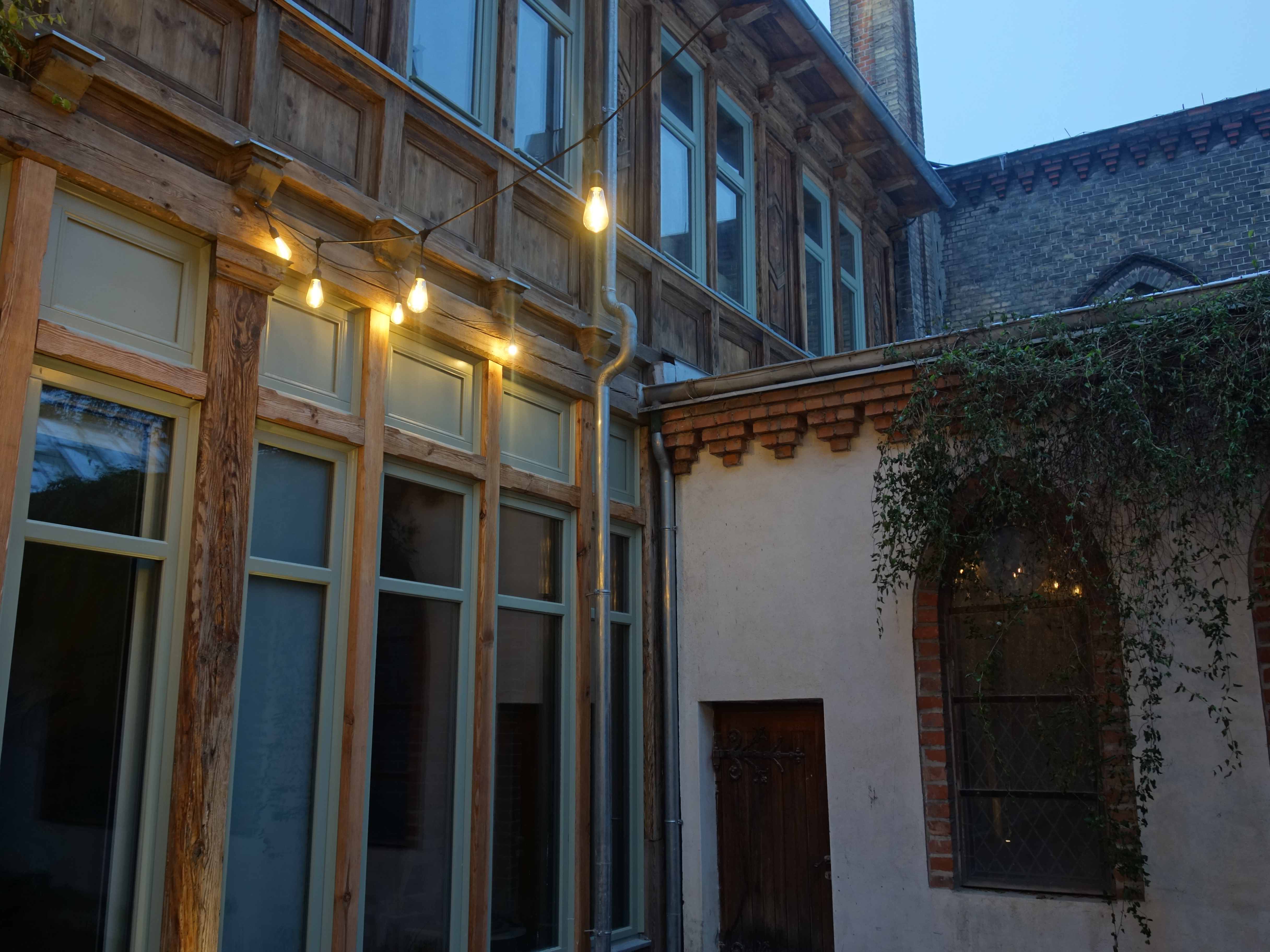 10 najciekawszych miejsc w Gdańsku, jakie odkryłem/zobaczyłem w 2022 roku