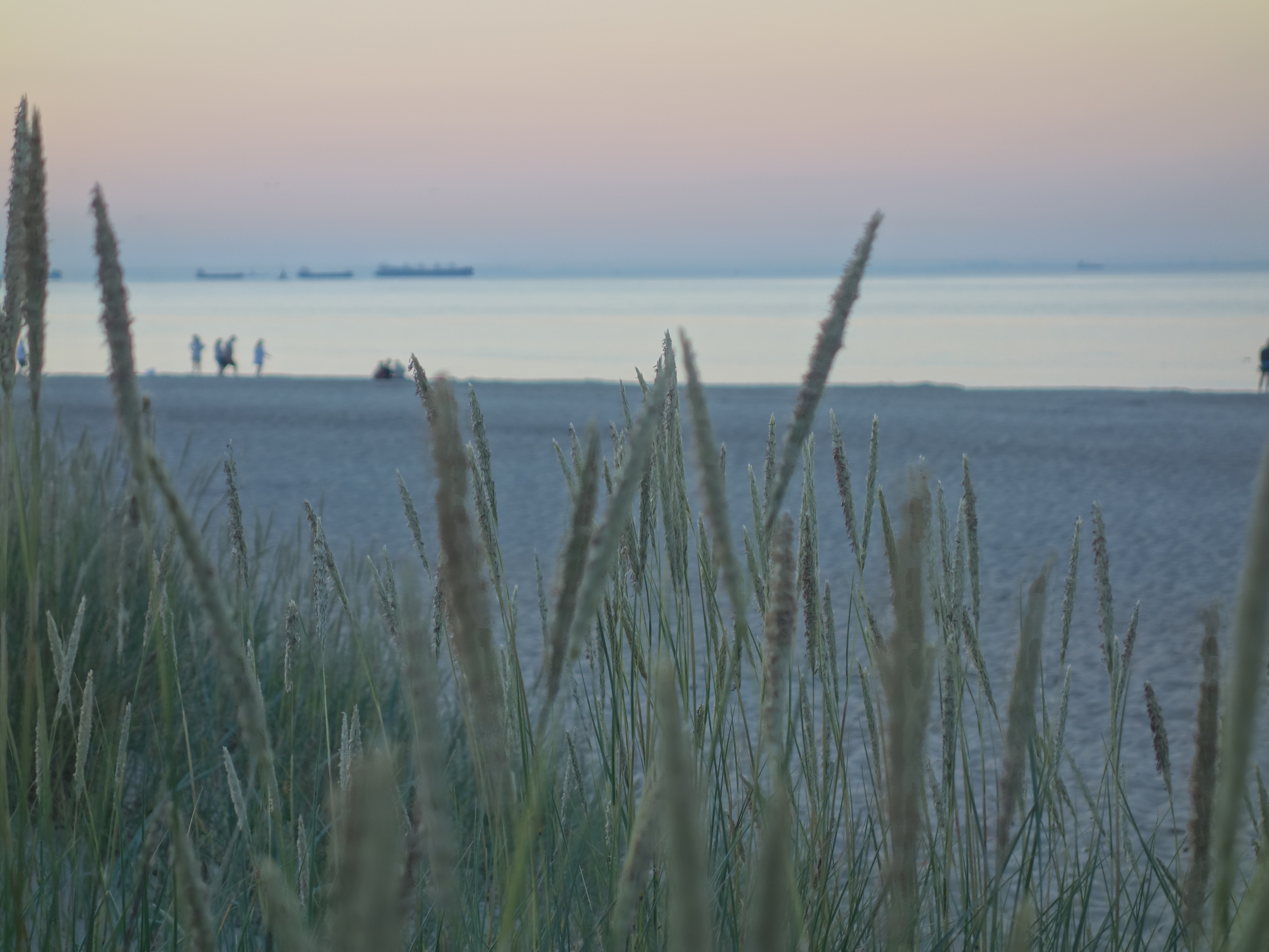 Gdańsk vs Ateny – czy Gdańsk jest w czymś lepszy od stolicy Grecji?