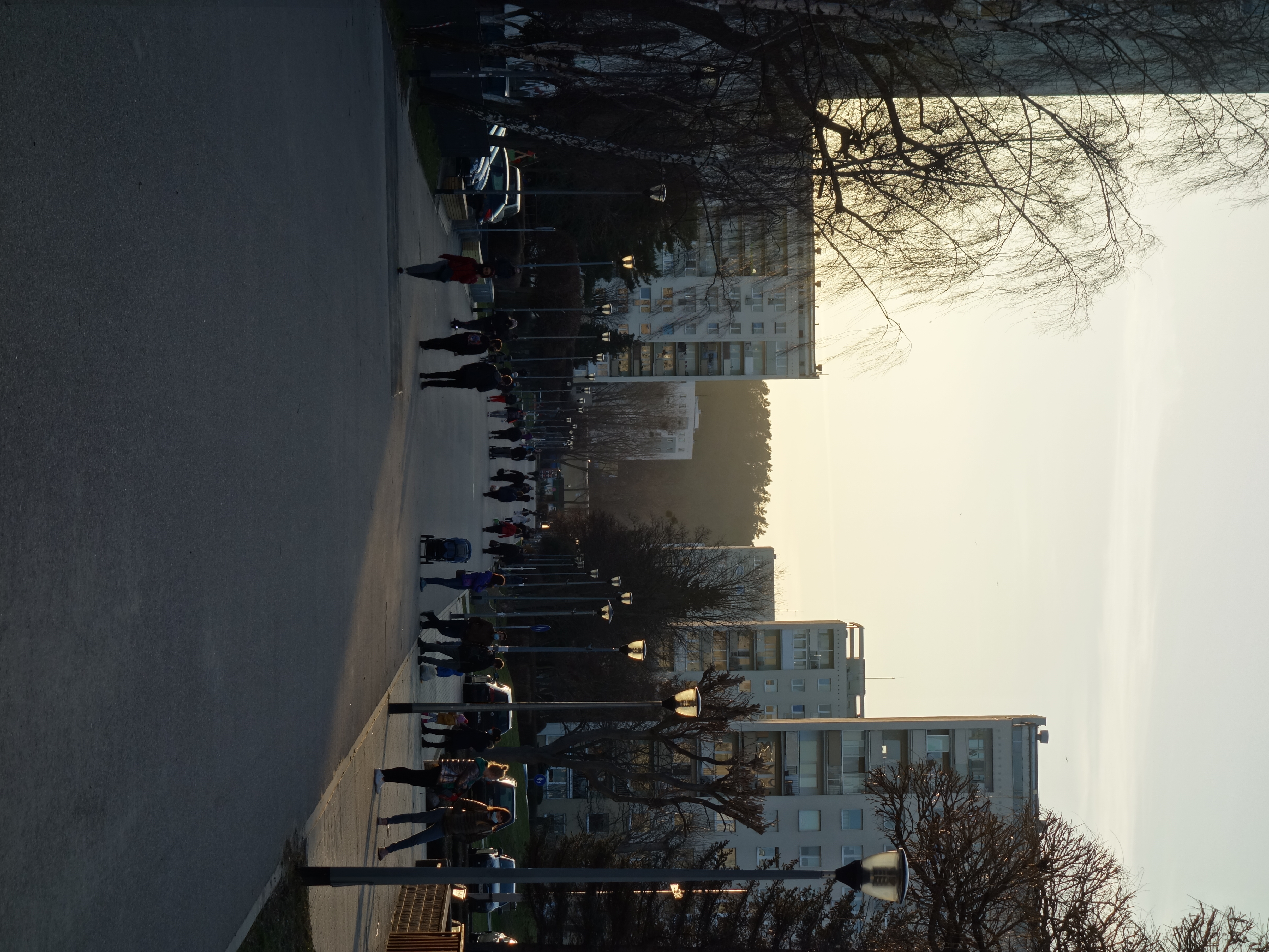 Żabianka i Jelitkowo – 7 pięknych i ciekawych miejsc (projekt dzielnicowy)