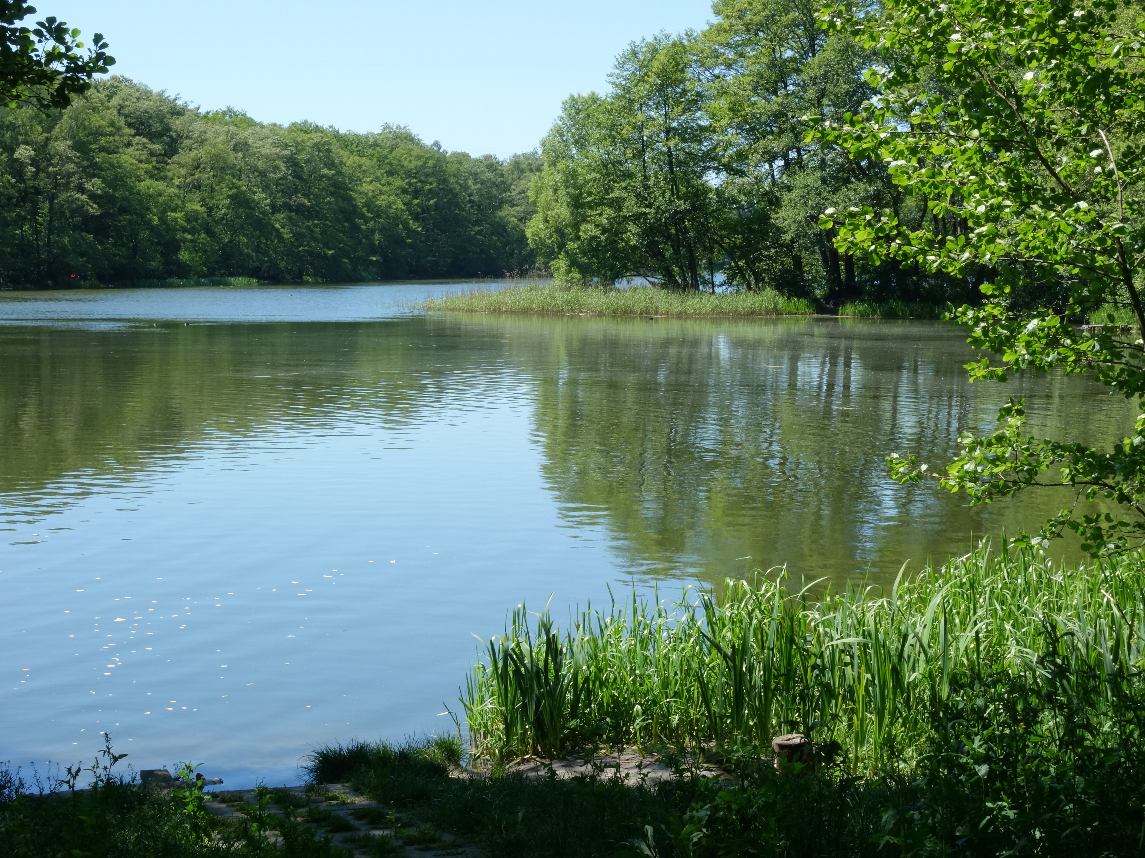 7 dzielnic – widoki brzydkie i ładne, czyli równowaga w postrzeganiu miasta