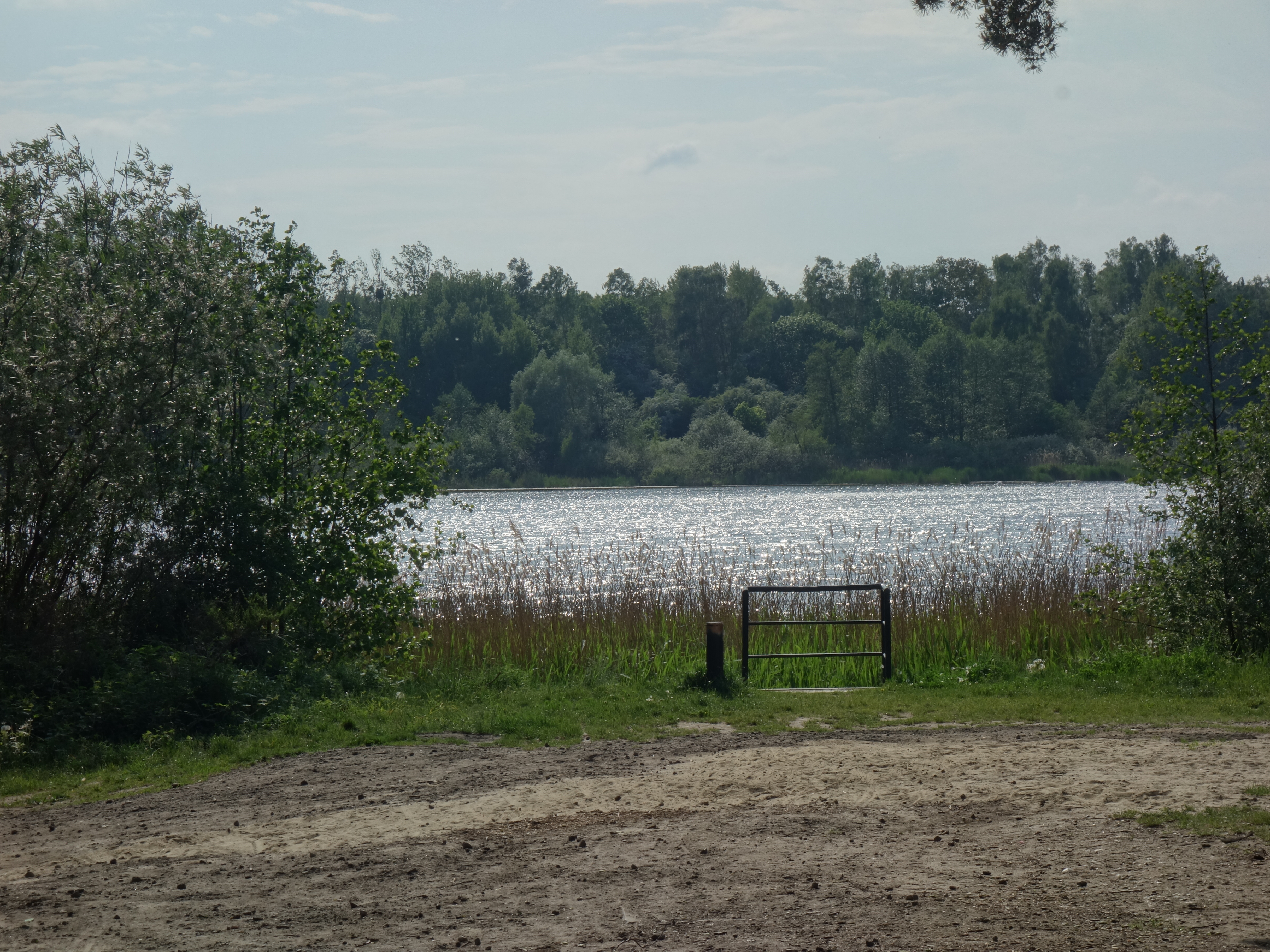 Rowerem przez Gdańsk #10 – 7 ATRAKCYJNYCH miejsc na trasie Kokoszki – Chełm