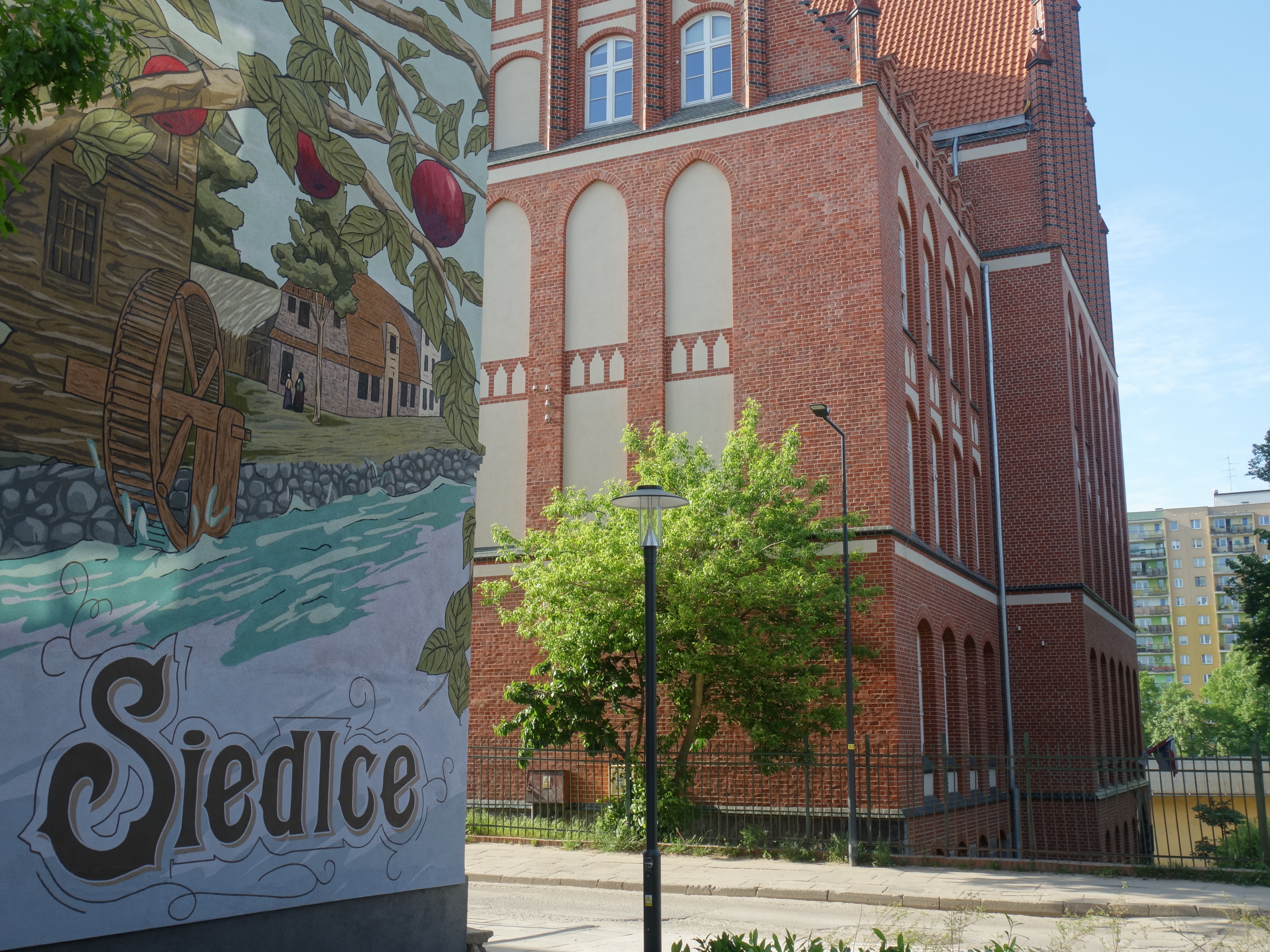 7 zaskakujących miejsc w Gdańsku do zobaczenia w kwietniu 2024 (bądź każdym innym miesiącu)