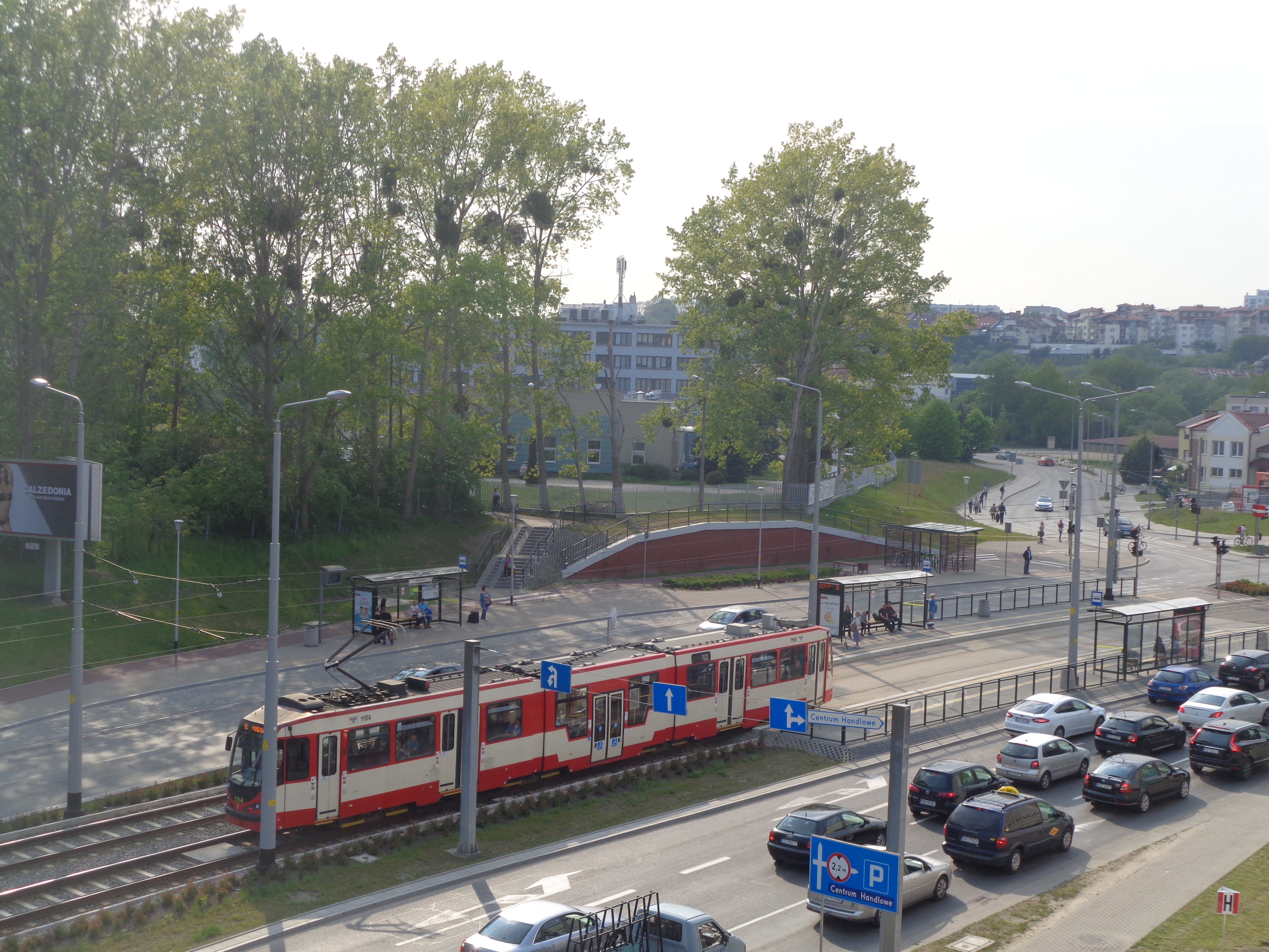 7 błędnych nazw w Gdańsku, czyli jak nazywamy miejsca, a nie powinniśmy