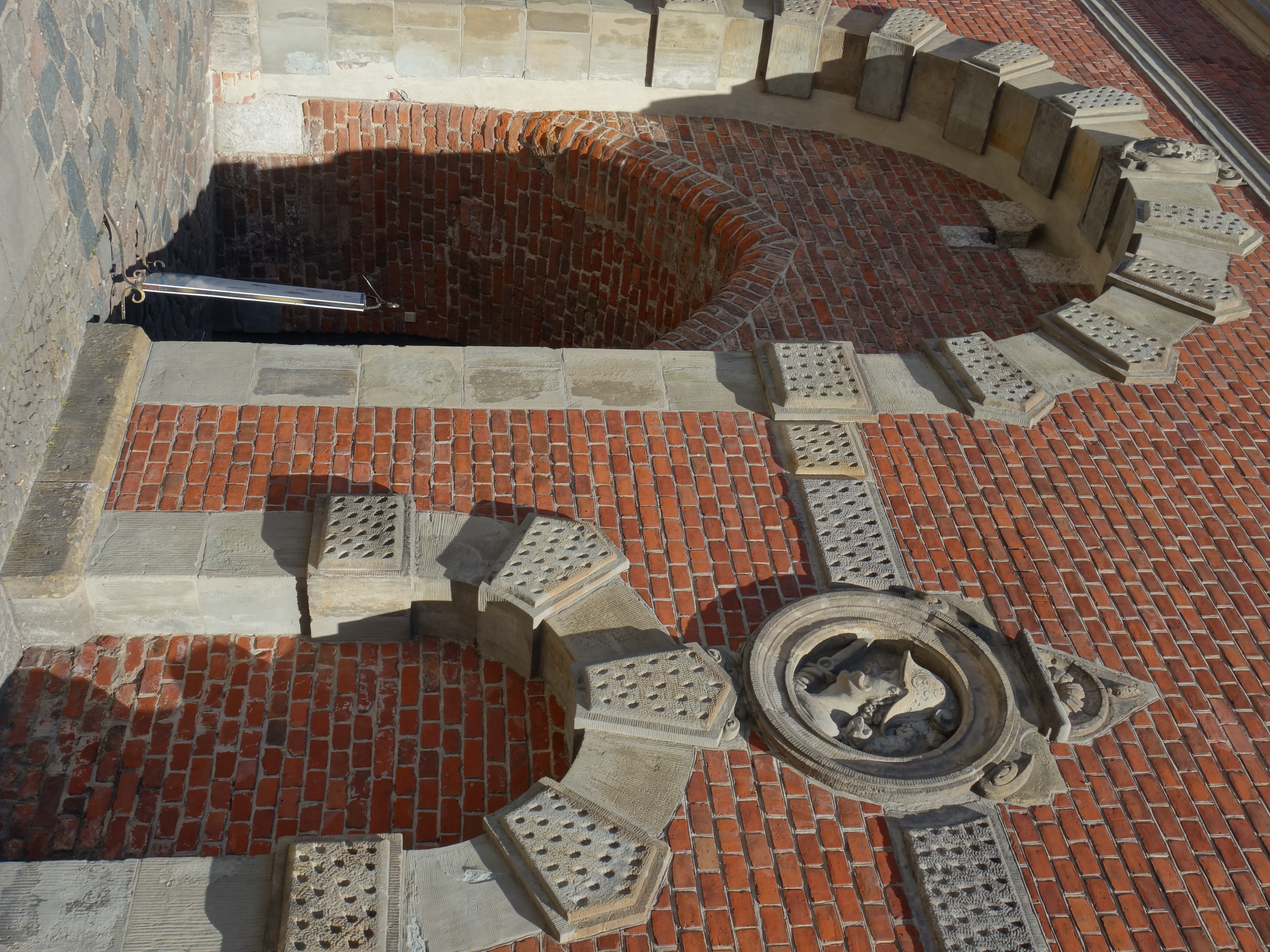 7 ciekawostek do odkrycia w przestrzeni Gdańska