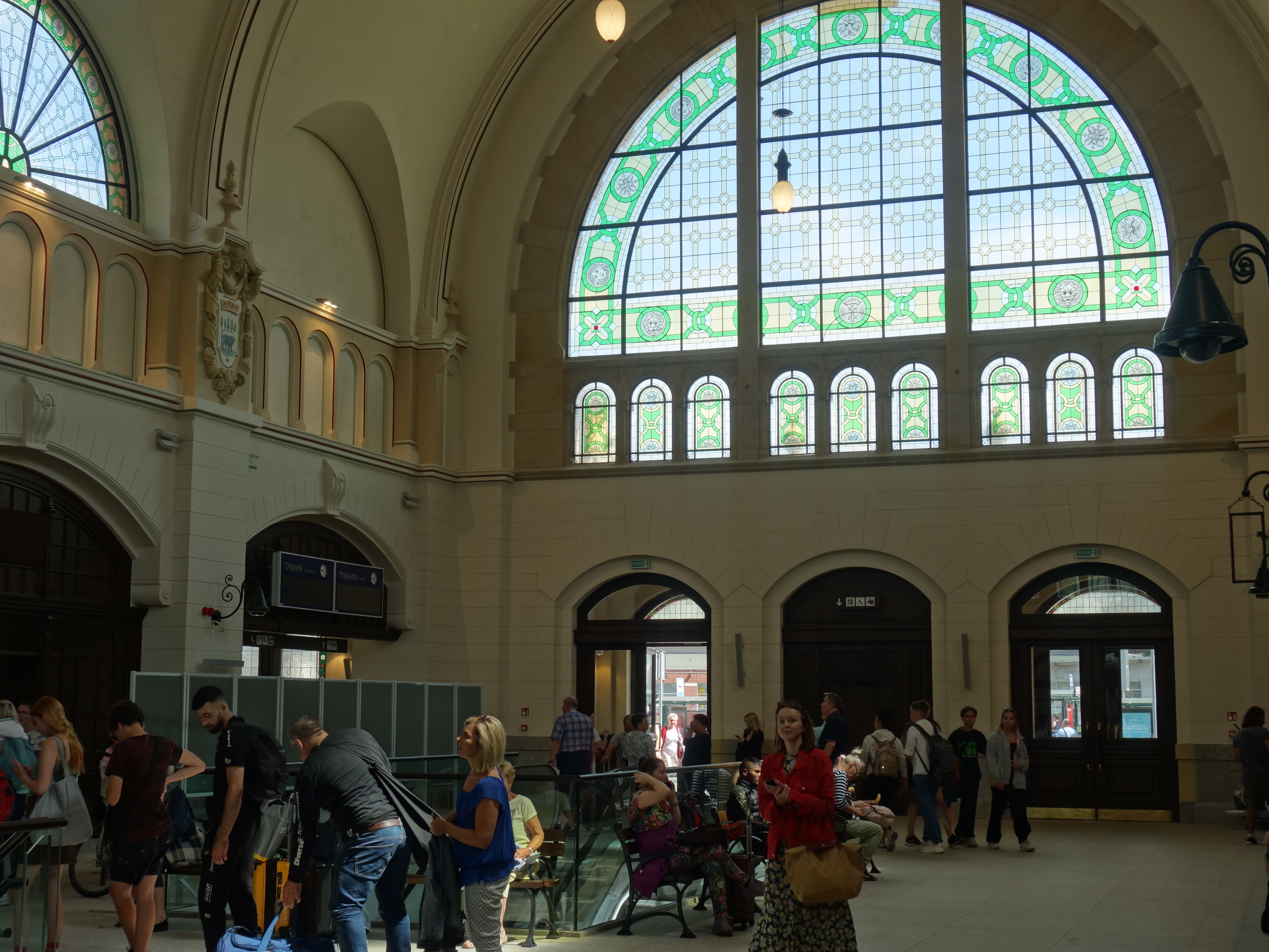 7 przykładów dobrej urbanistyki i architektury w Gdańsku – miejskie inspiracje #106