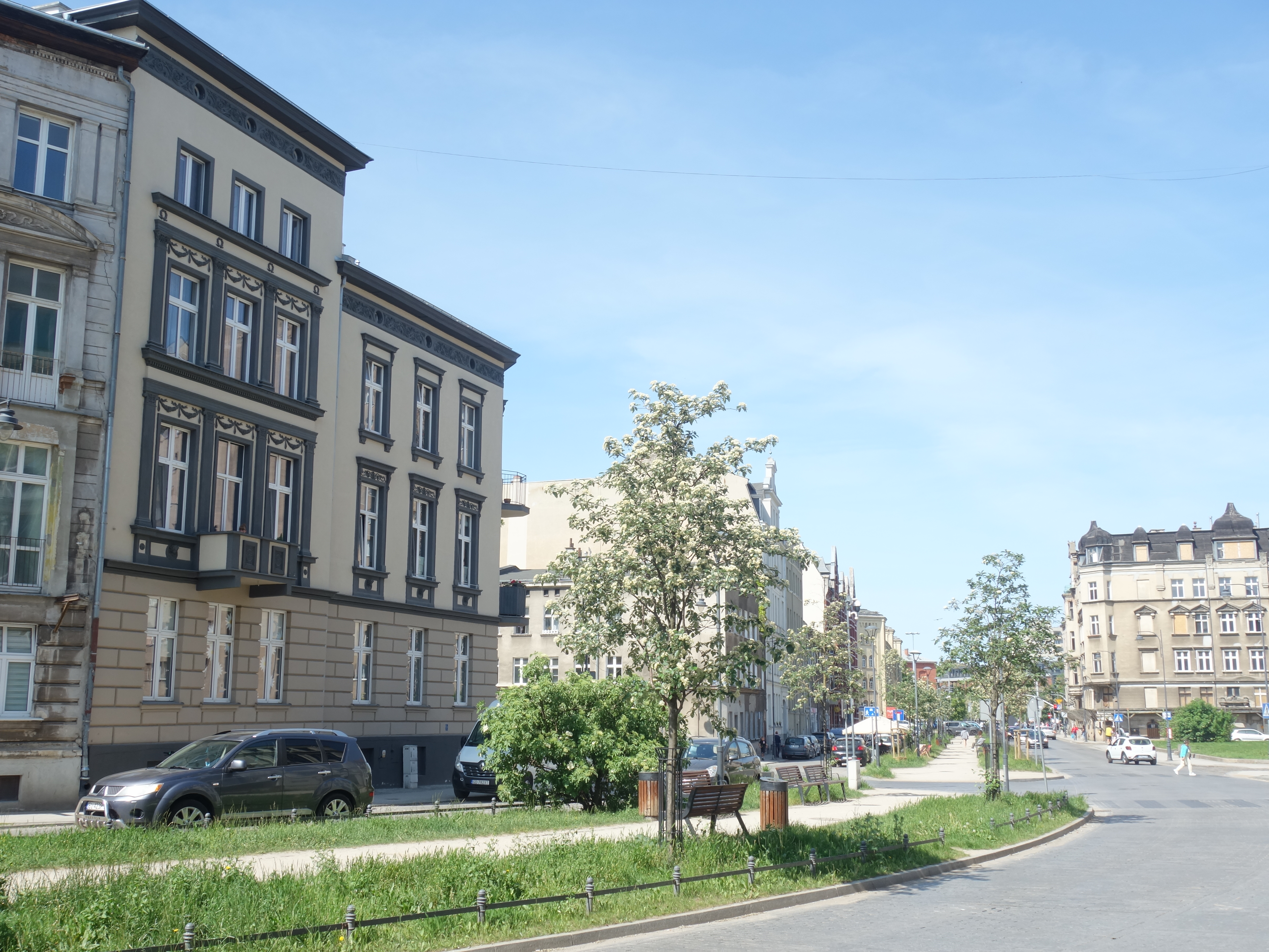 7 niewidzialnych zabytków Gdańska :O