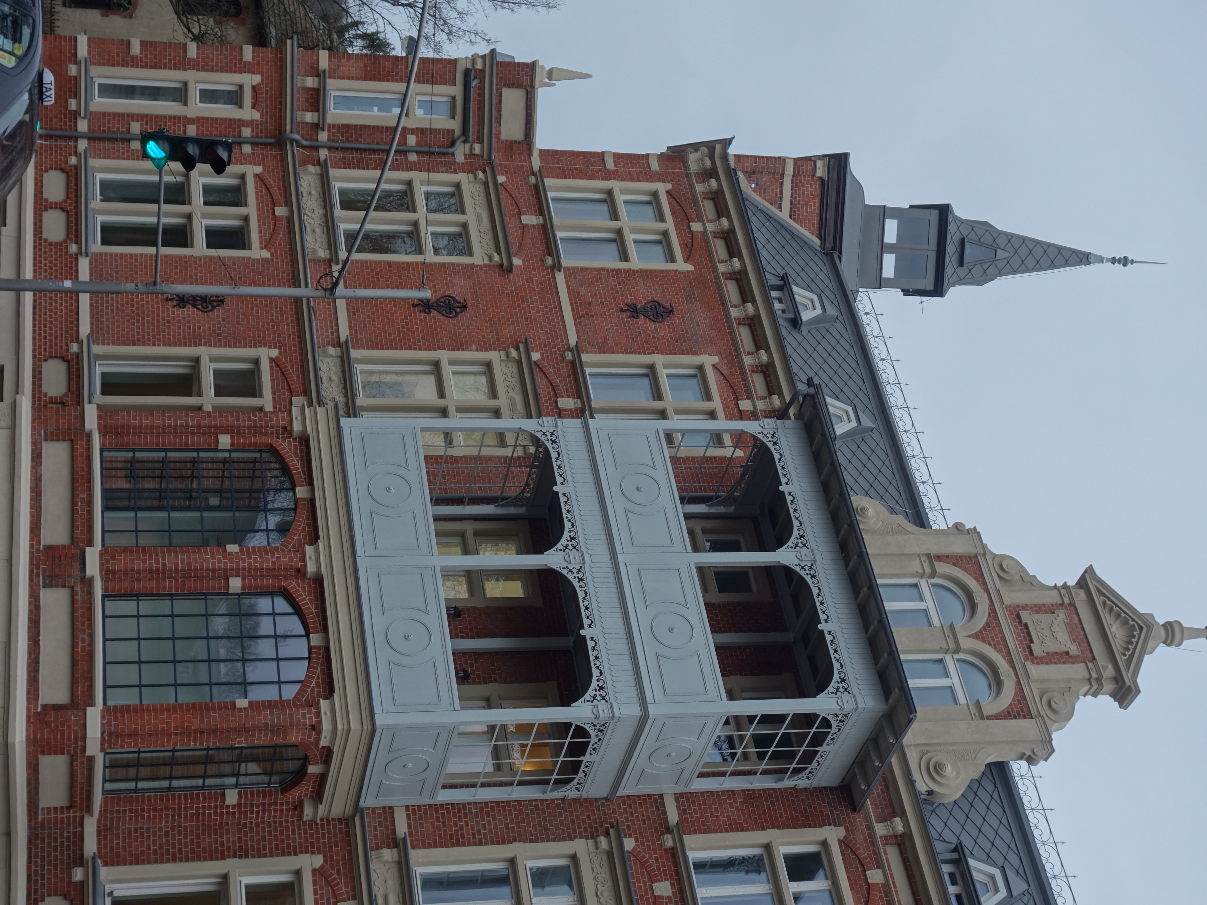 Siedem perełek Gdańskich Nieruchomości – zabytki, które zyskały drugie życie