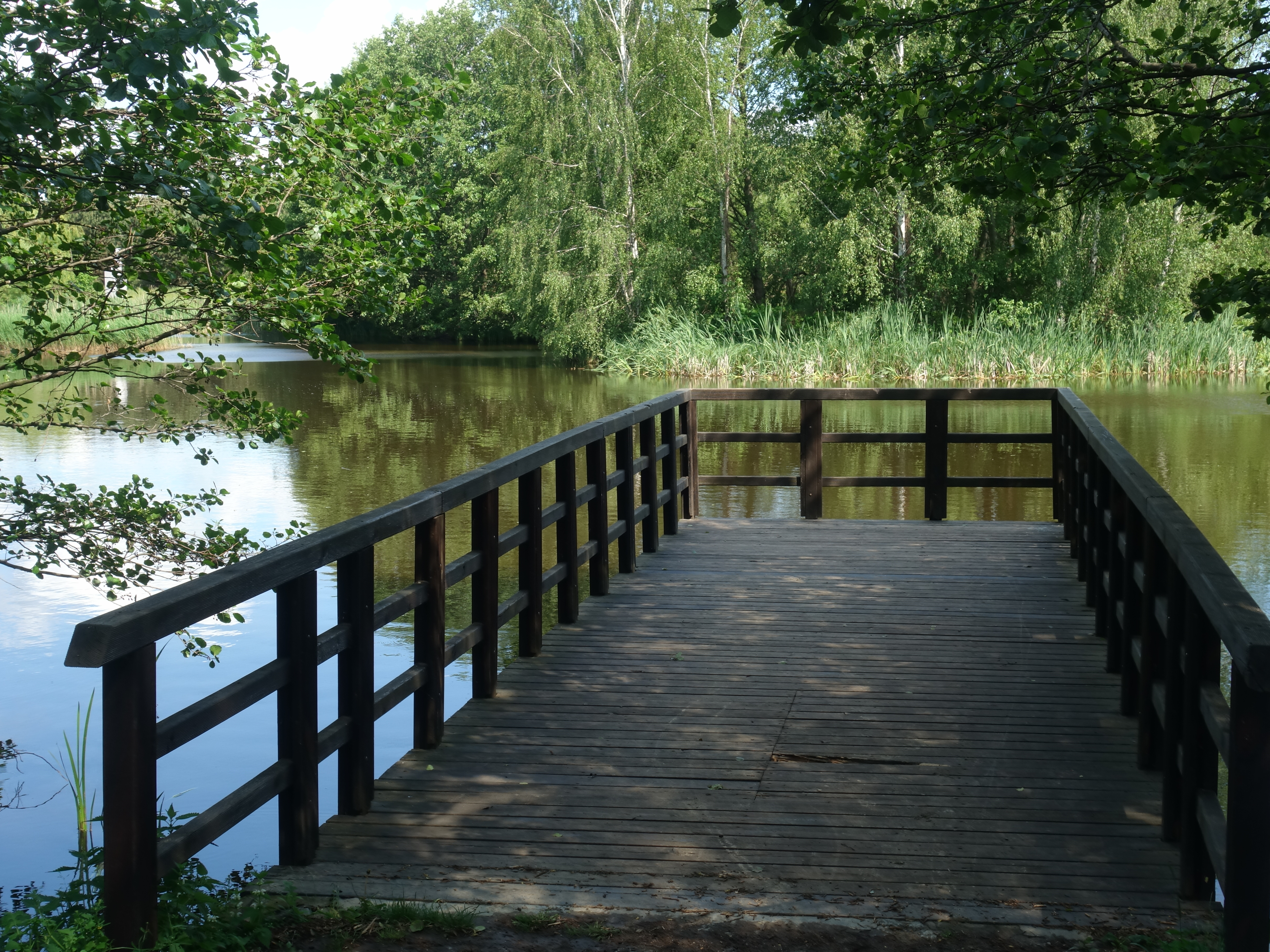 Plan na klasyczny weekend w Gdańsku – mapka z trasą, opis miejsc, wskazówki