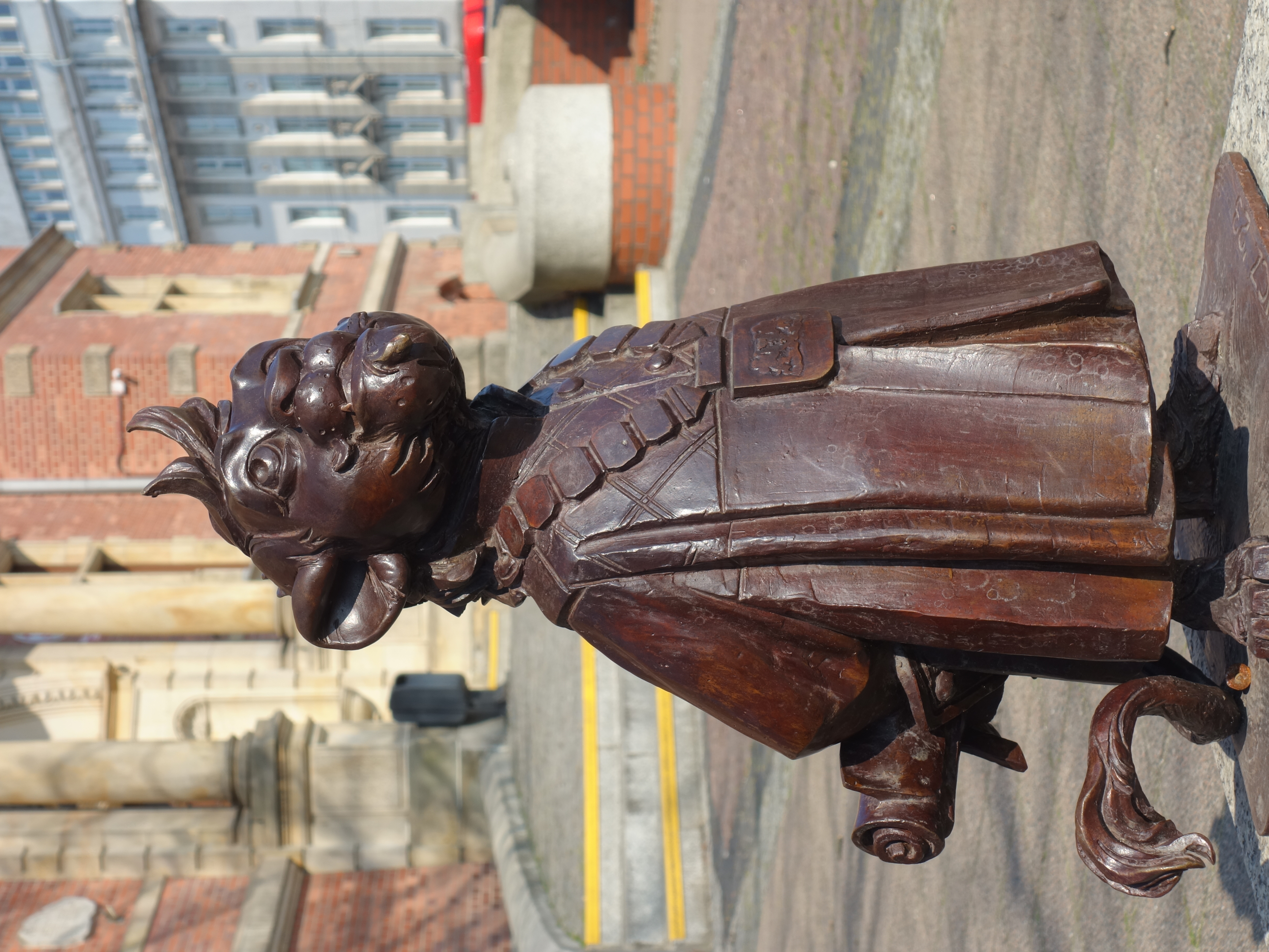 Siedem pomysłów na zwiedzanie Gdańska z dziećmi