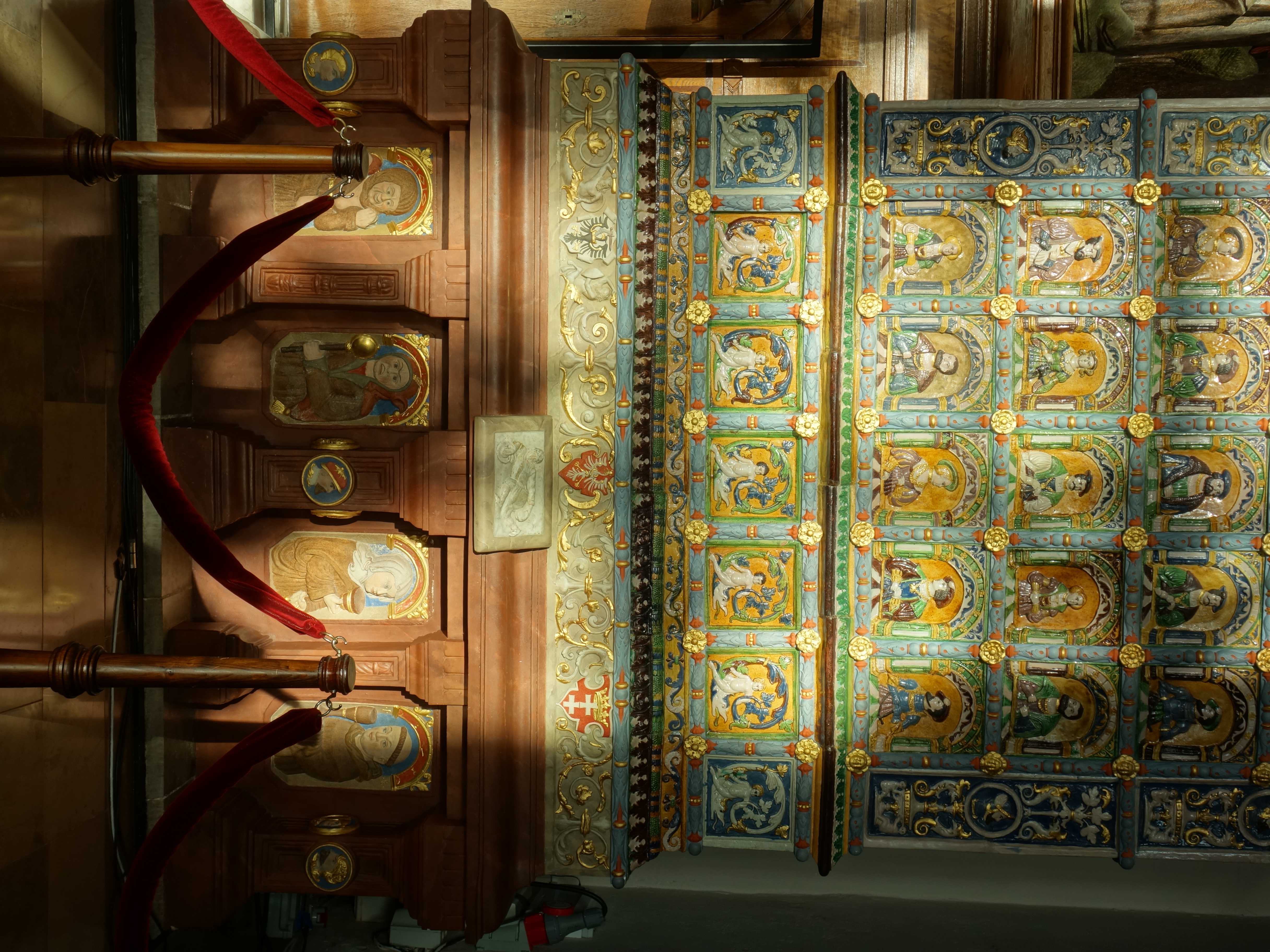 Gdańskie NAJ x7, czyli w czym Gdańsk jest NAJlepszy w Polsce (a bywa, iż i w Europie)? #2