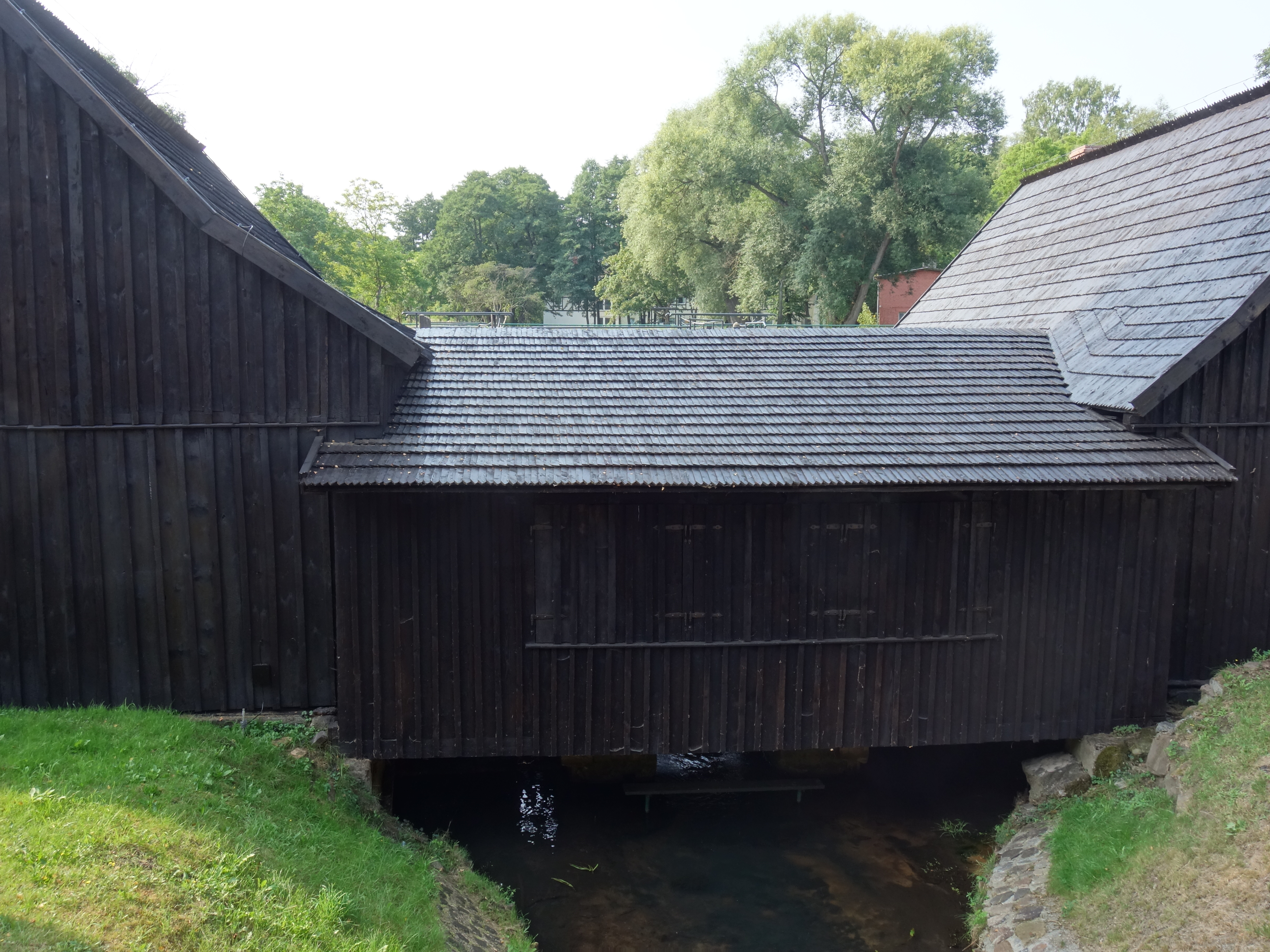 7 zabytków w Gdańsku, które WARTO poznać! *11 urodziny bloga*