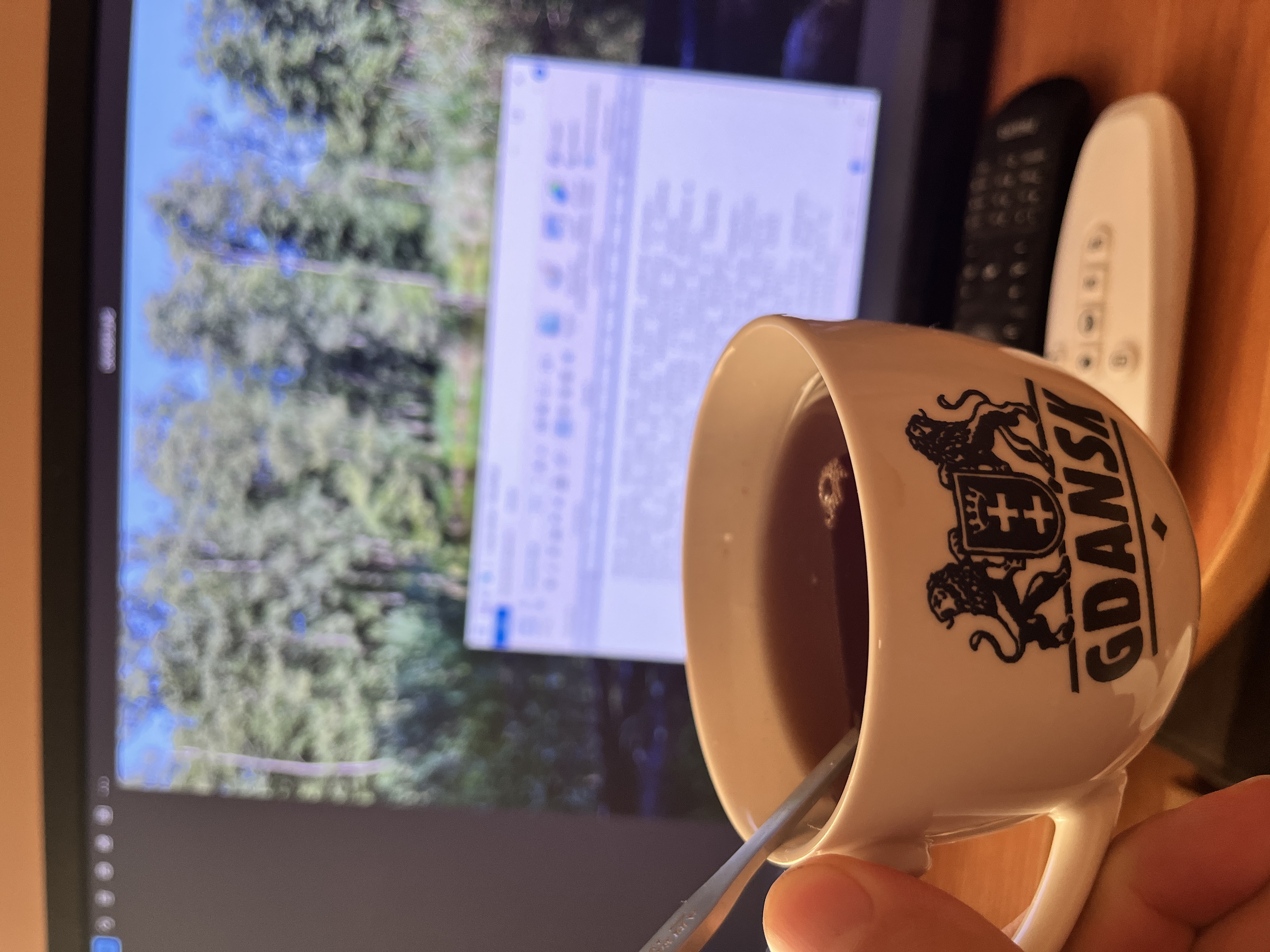 Co przywieźć z Gdańska? 7 wartościowych pamiątek z grodu nad Motławą