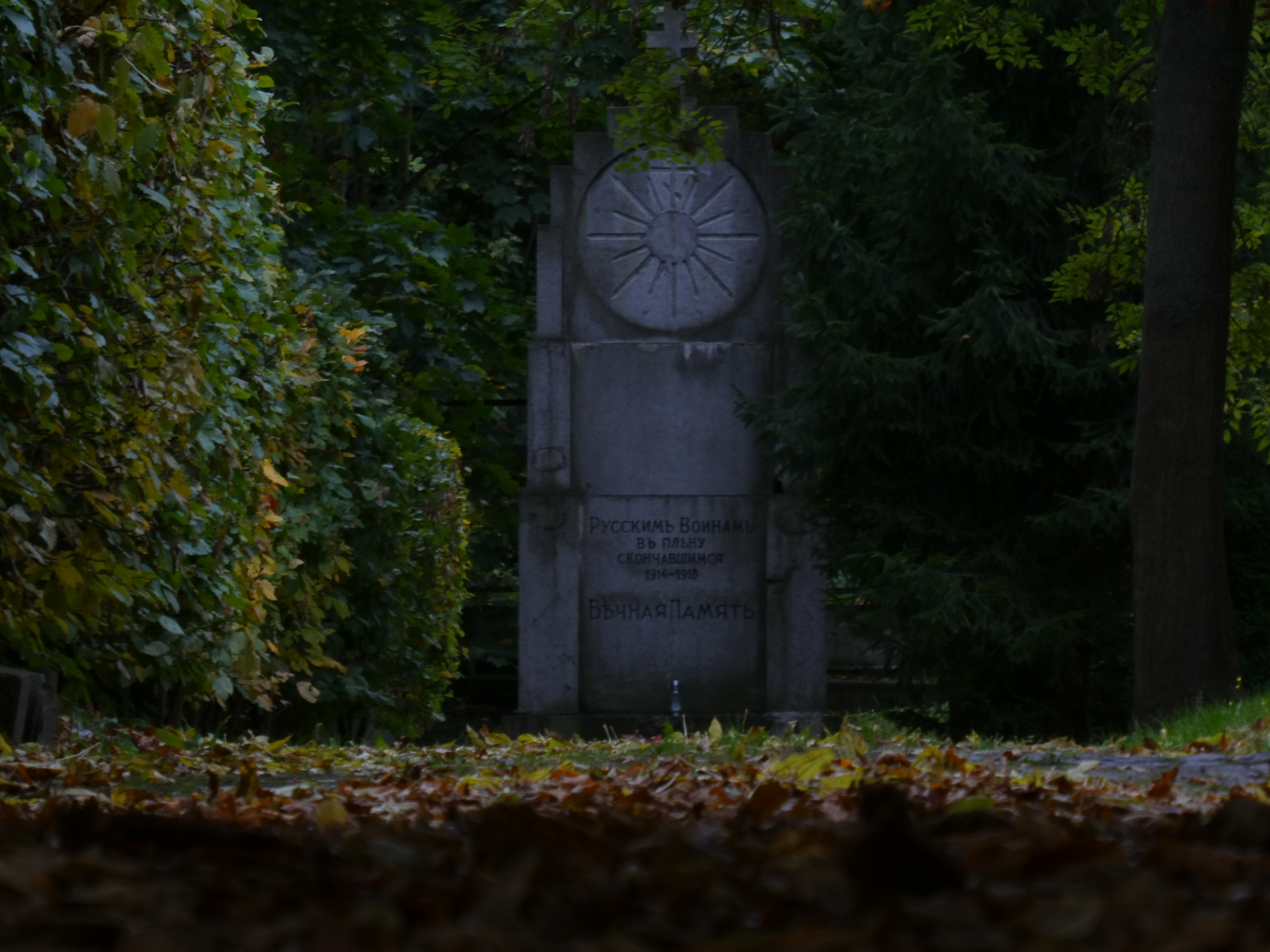 7 zaskakujących miejsc w Gdańsku do zobaczenia w listopadzie 2026 roku